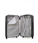 Large Suitcase 75cm FRED-A