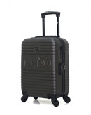 Underseat Luggage 46cm FRED-E