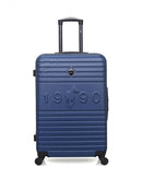 Large Suitcase 75cm FRED-A