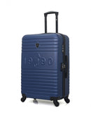 Large Suitcase 75cm FRED-A