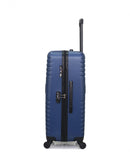 Large Suitcase 75cm FRED-A