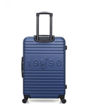 Large Suitcase 75cm FRED-A