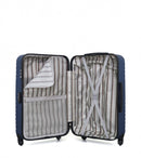 3 Luggage Set FRED-A