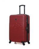 Large Suitcase 75cm FRED-A