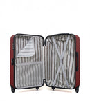 3 Luggage Set FRED-A