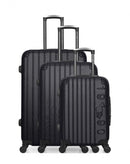 3 Luggage Set PORTER