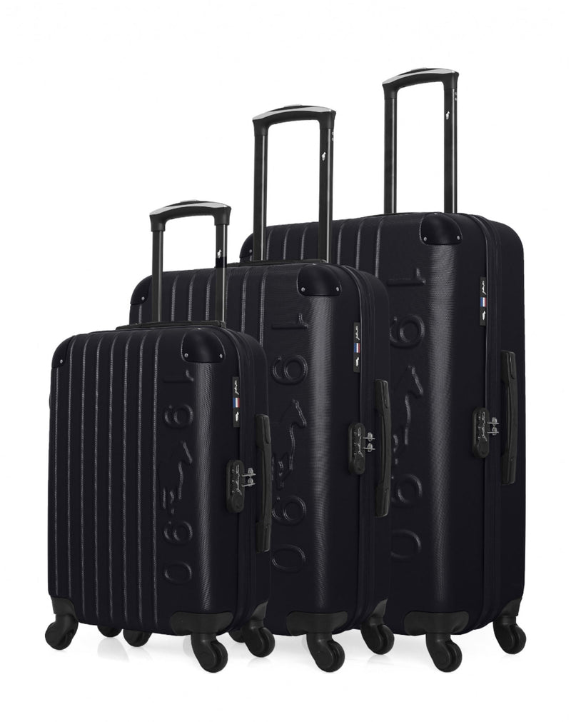 3 Luggage Set PORTER