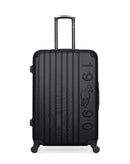 Large Suitcase 75cm PORTER