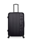 4 Luggage Set PORTER-M