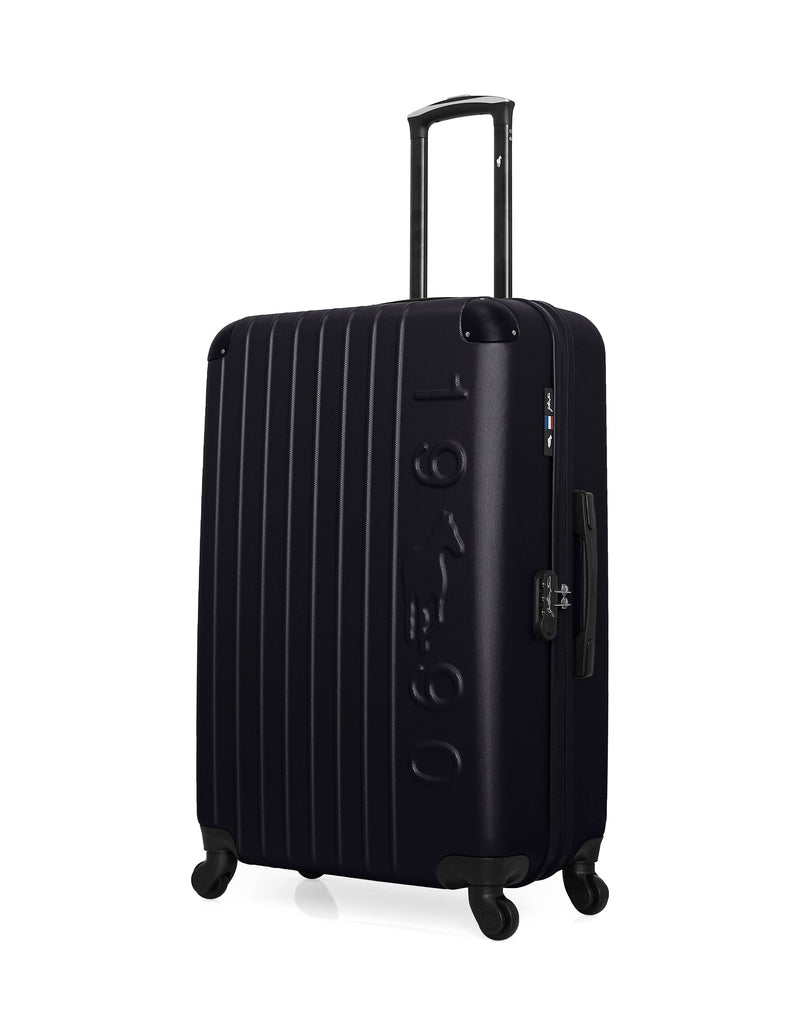 4 Luggage Set PORTER-M