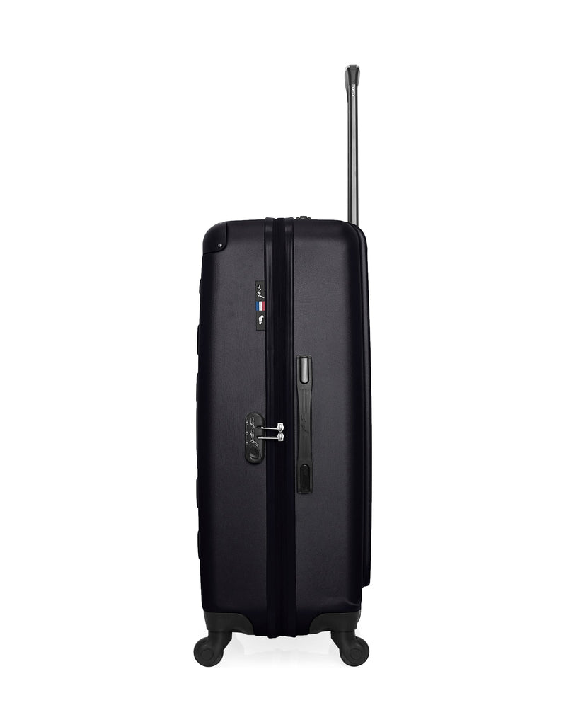 4 Luggage Set PORTER-M