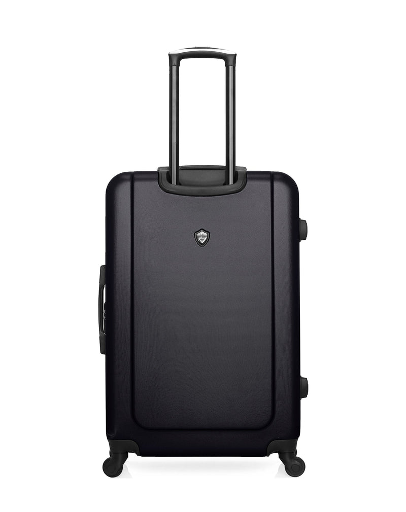 4 Luggage Set PORTER-M