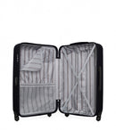 Large Suitcase 75cm PORTER