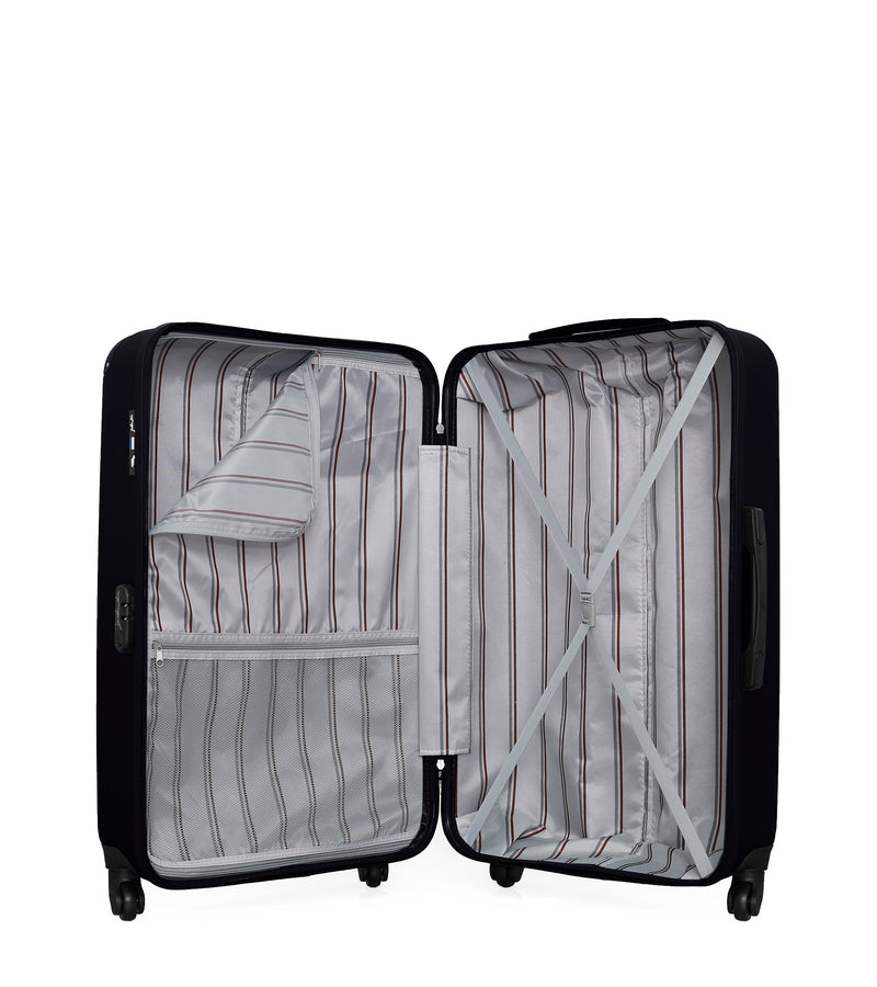 4 Luggage Set PORTER-M