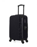Cabin Luggage 55cm PORTER