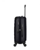 Cabin Luggage 55cm PORTER