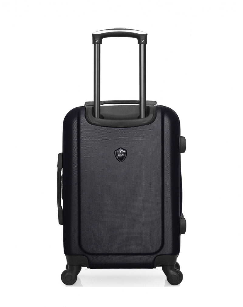 Cabin Luggage 55cm PORTER