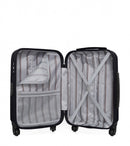 Cabin Luggage 55cm PORTER