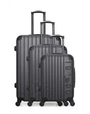 3 Luggage Set PORTER
