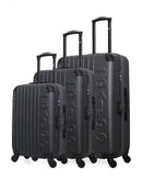 3 Luggage Set PORTER