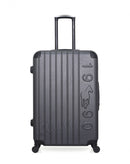 Large Suitcase 75cm PORTER