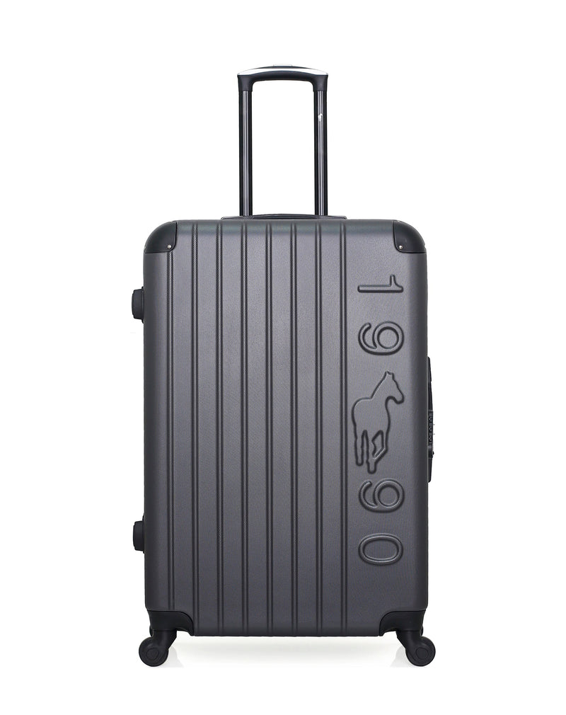 4 Luggage Set PORTER-M