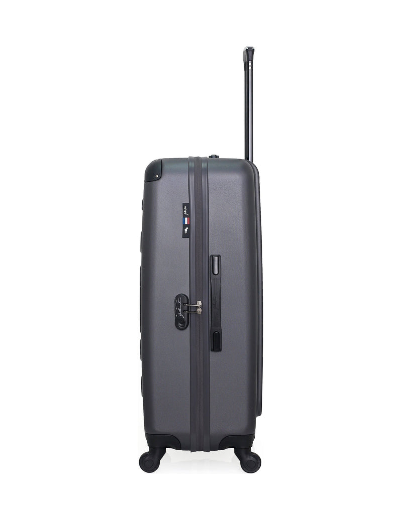 4 Luggage Set PORTER-M