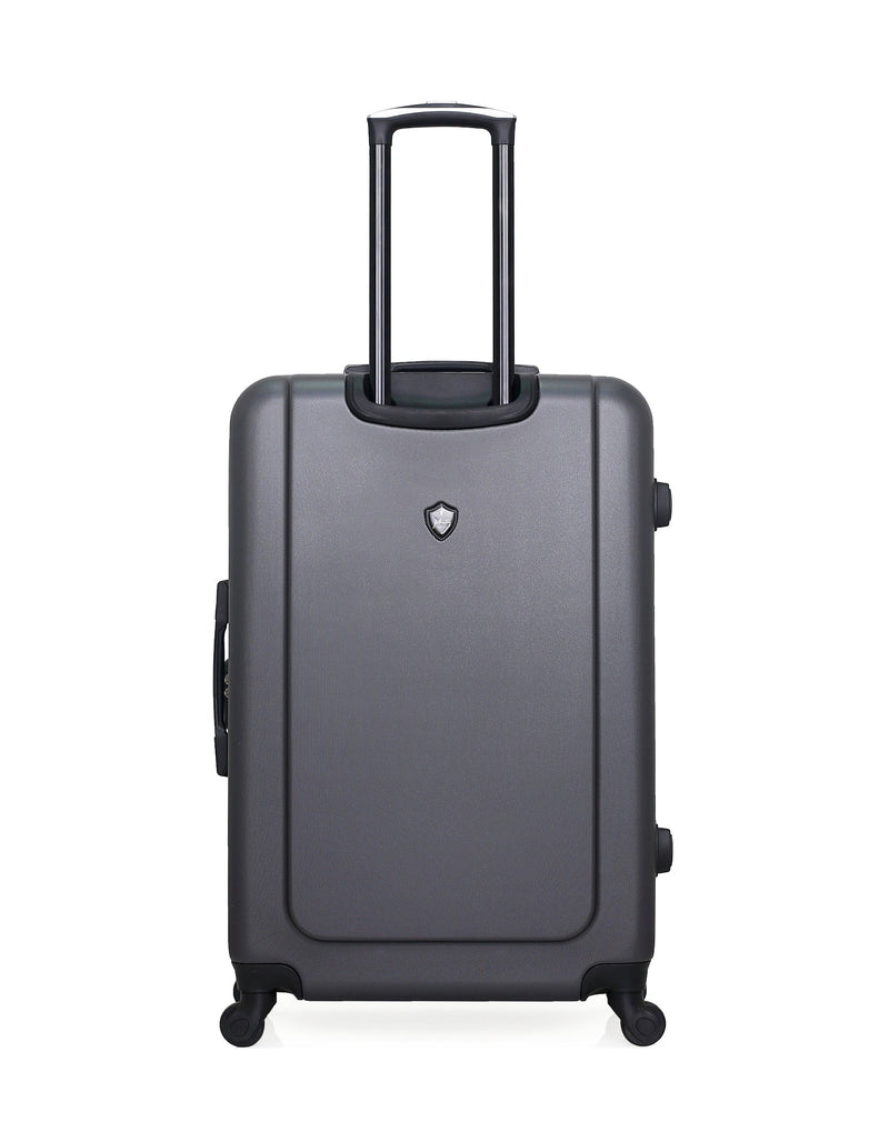 4 Luggage Set PORTER-M