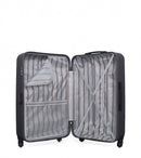 Large Suitcase 75cm PORTER