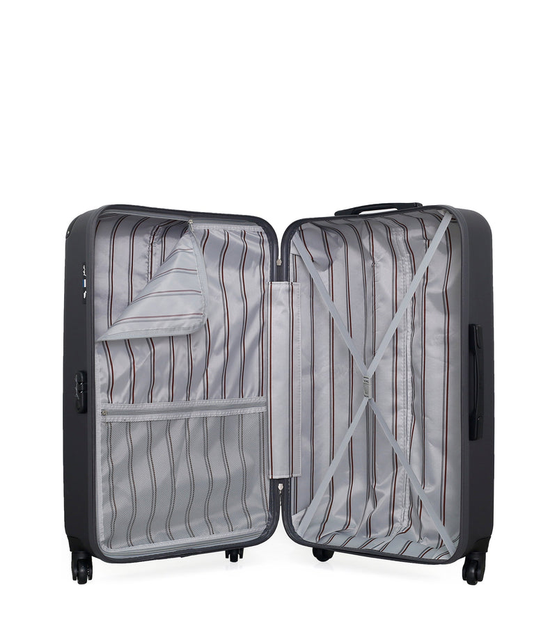 4 Luggage Set PORTER-M