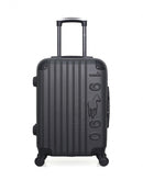 Cabin Luggage 55cm PORTER