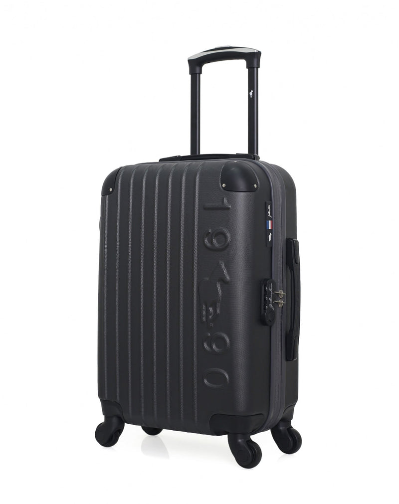 Cabin Luggage 55cm PORTER