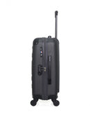 Cabin Luggage 55cm PORTER