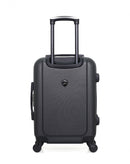 Cabin Luggage 55cm PORTER