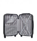 Cabin Luggage 55cm PORTER