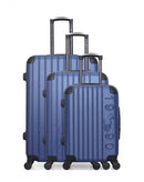 3 Luggage Set PORTER