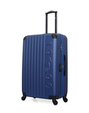 4 Luggage Set PORTER-M