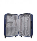 Large Suitcase 75cm PORTER