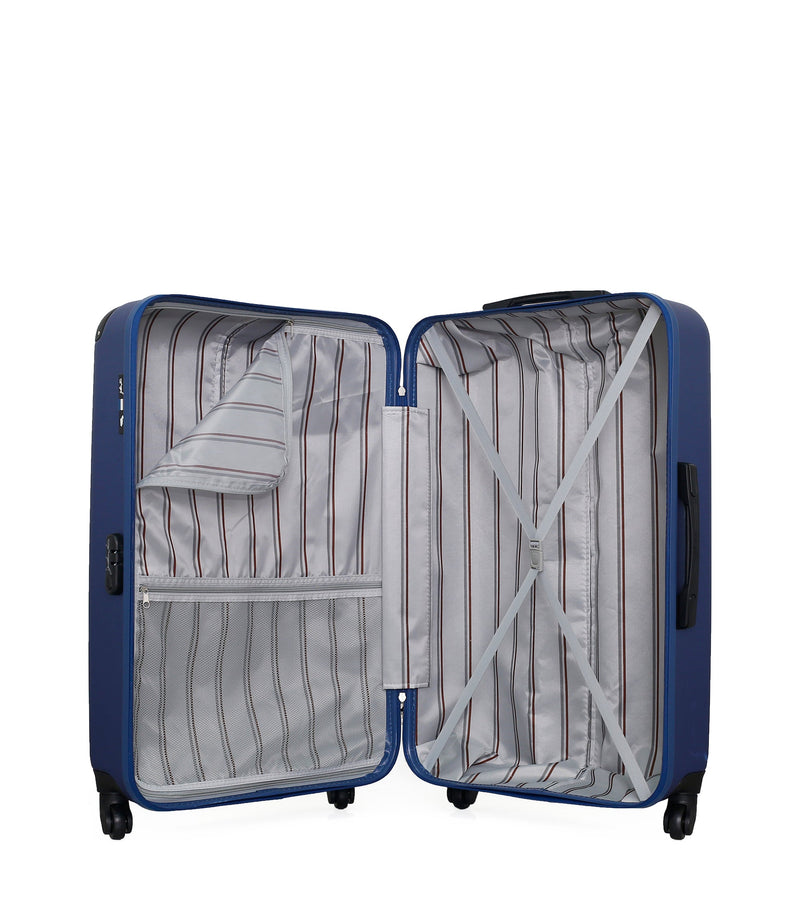 4 Luggage Set PORTER-M