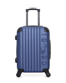 Cabin Luggage 55cm PORTER