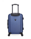 Cabin Luggage 55cm PORTER