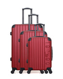 3 Luggage Set PORTER