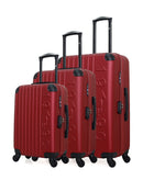 3 Luggage Set PORTER