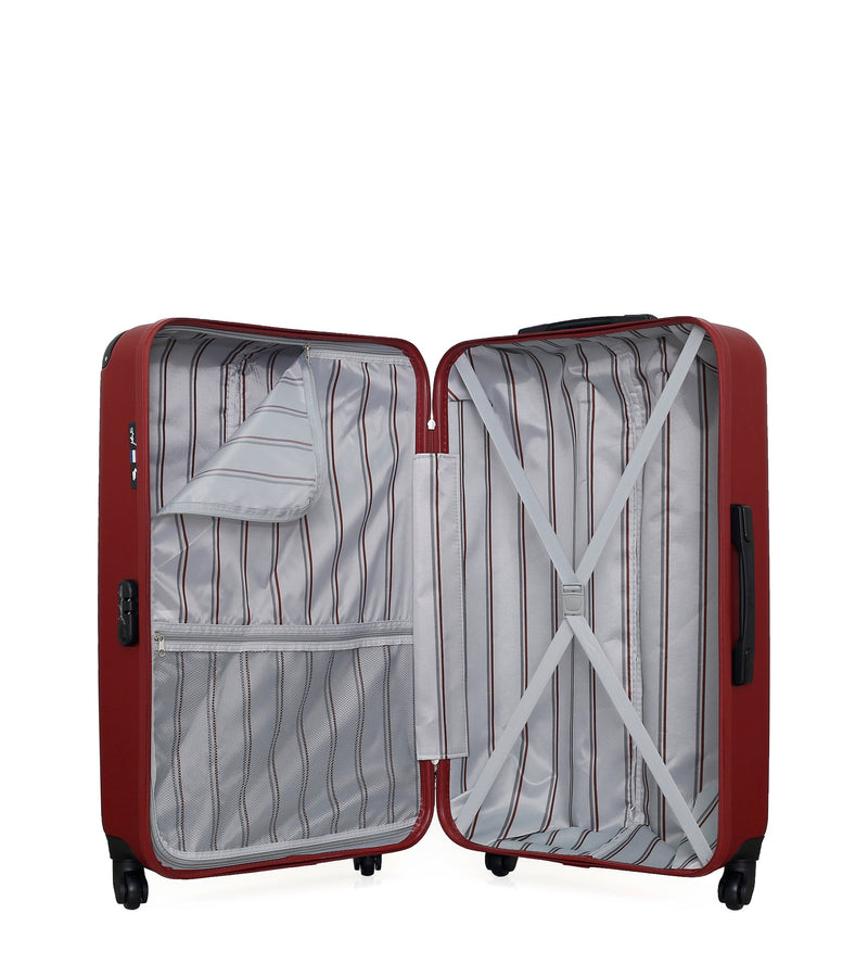 4 Luggage Set PORTER-M