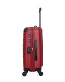 Cabin Luggage 55cm PORTER