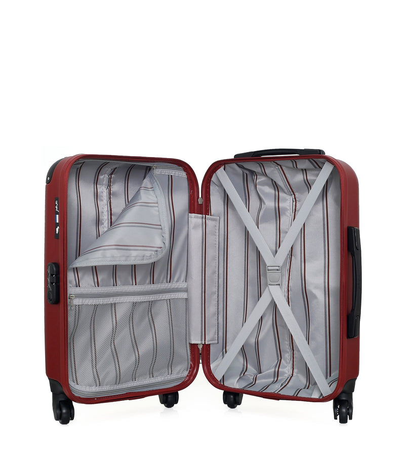 Cabin Luggage 55cm PORTER