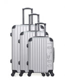 3 Luggage Set PORTER
