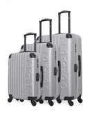 3 Luggage Set PORTER