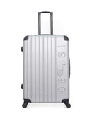 Large Suitcase 75cm PORTER