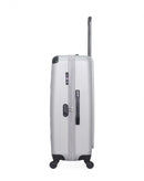 3 Luggage Set PORTER